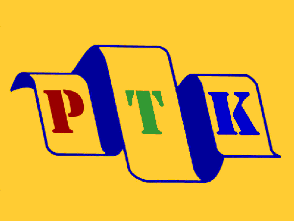 RTV Kocani logo.jpg