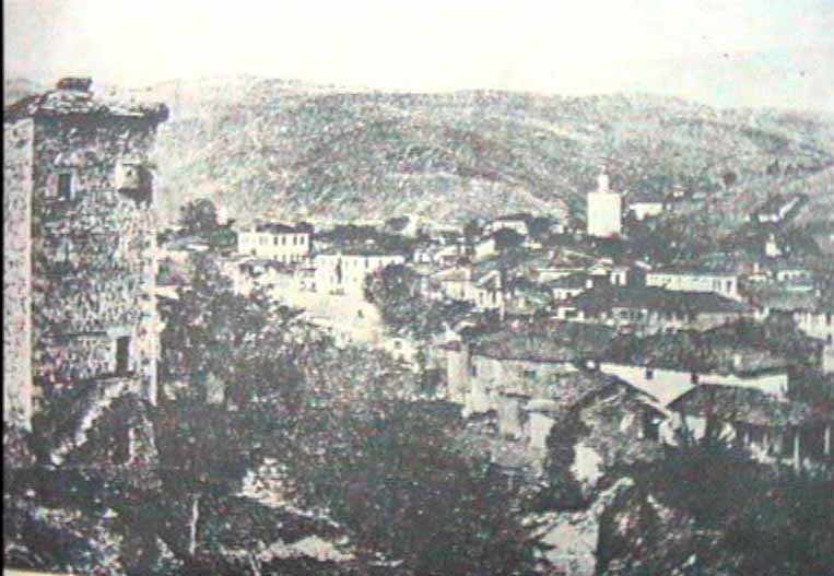 Kocani1903 g.