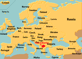 map Europe.gif