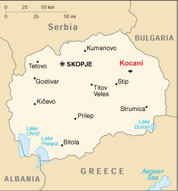 map of Macedonia.gif