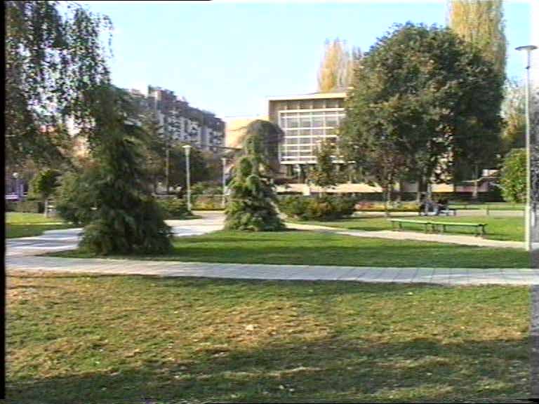 Kocani park.jpg