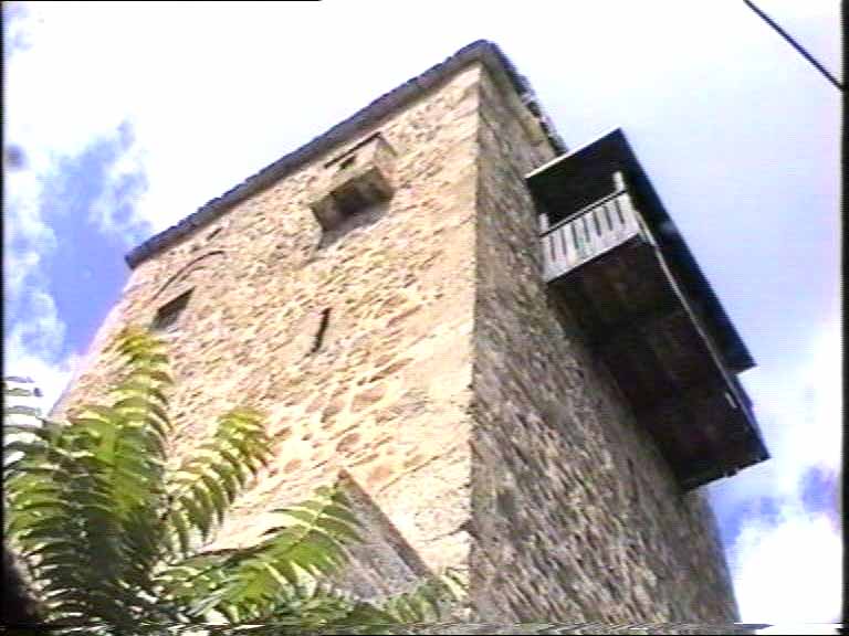 Old Turkish tower.jpg